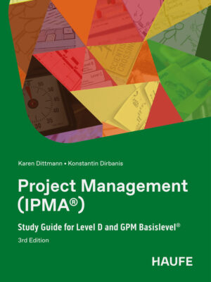 Project Management (IPMA®)