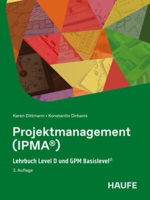 Projektmanagement (IPMA®)