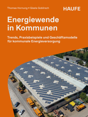 Energiewende in Kommunen