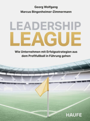 Leadership League
