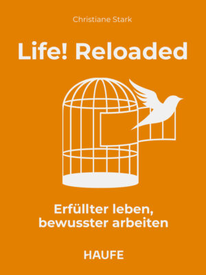 Life! Reloaded