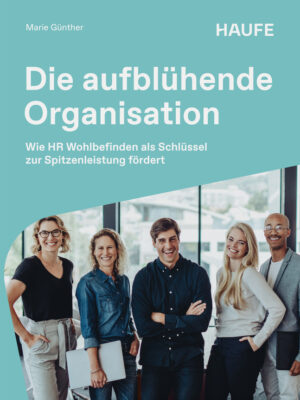 Architekten einer neuen Arbeitswelt