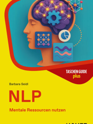 NLP
