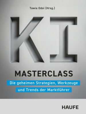 KI-Masterclass