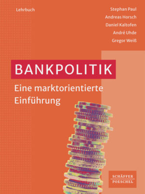 Bankpolitik