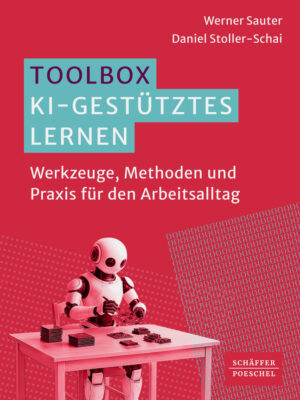 Toolbox KI-gestütztes Lernen