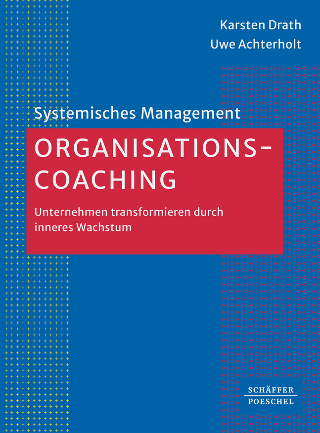 Organisations-Coaching