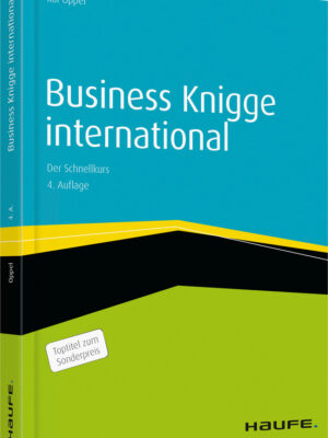Business Knigge international