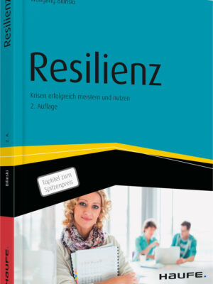 Resilienz