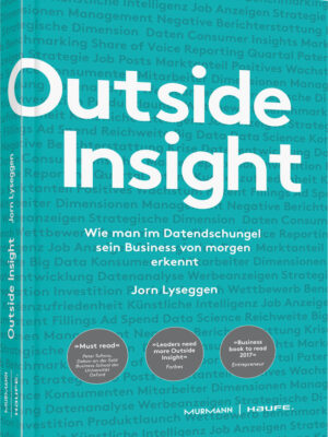Outside Insight