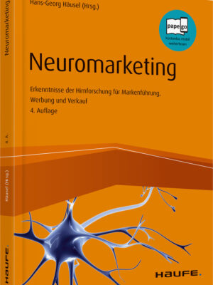 Neuromarketing
