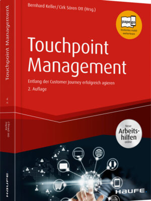 Touchpoint Management