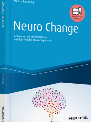 Neuro Change