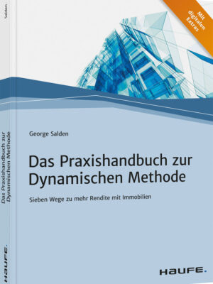 Das Praxishandbuch zur Dynamischen Methode