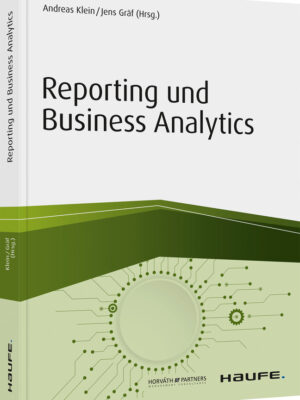 Reporting und Business Analytics