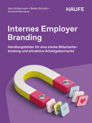 Internes Employer Branding