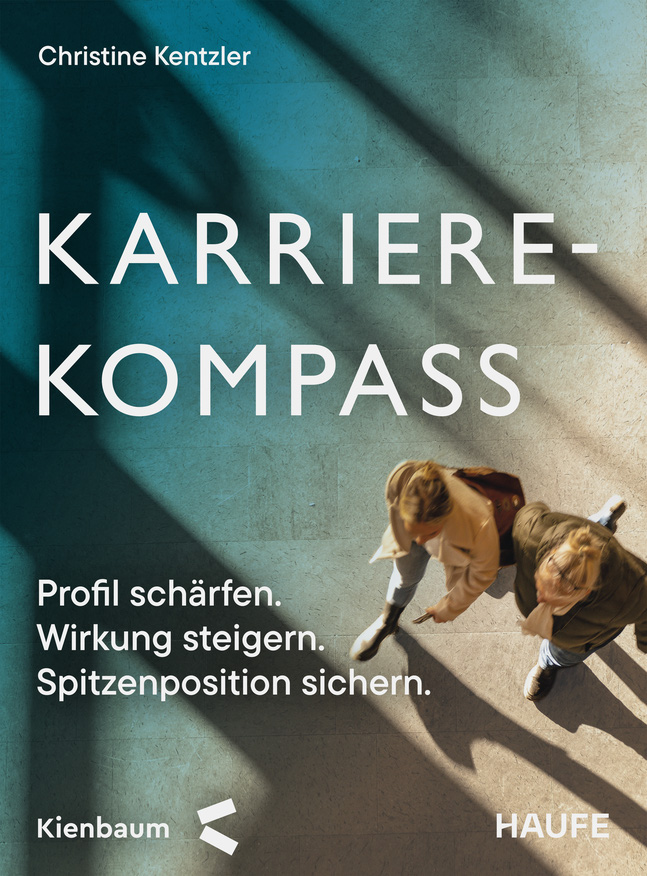 Karrierekompass