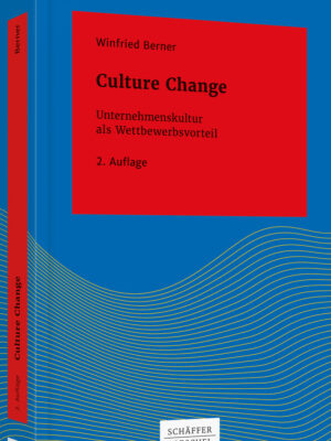 Culture Change