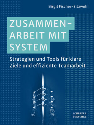 Zusammenarbeit mit System